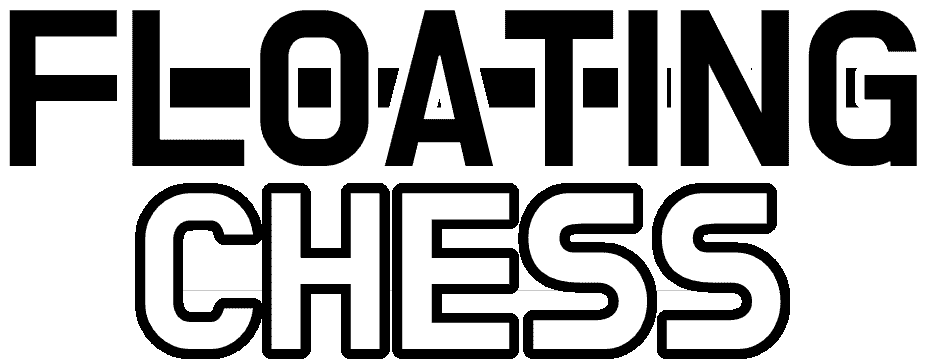 Floating Chess Title
